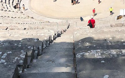 Photo 2 (submitted by Icebikers)