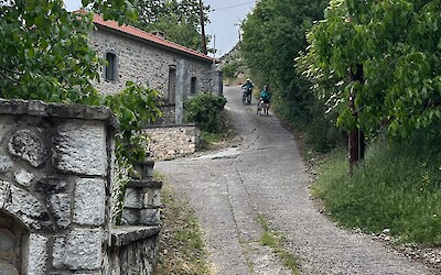 (submitted by Richard S.)