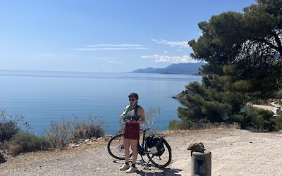 (submitted by Richard S.)