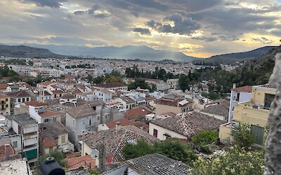 (submitted by Richard S.)