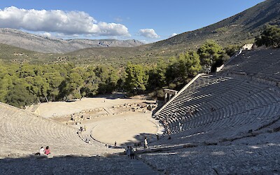 (submitted by Marcia Schattauer)