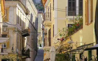 Photo 1 (submitted by Julane)