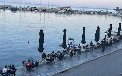 Gythio (submitted by Sigthrudur Jonsdottir)