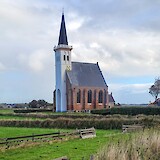 Den Hoorn (photo by Doug Z.)