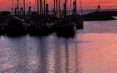 Stavoren (submitted by Doug Z.)