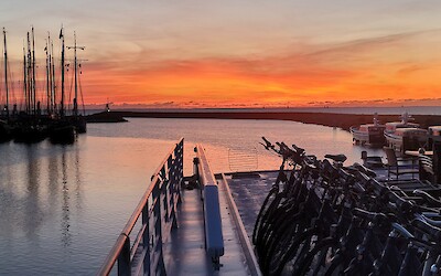 Stavoren (submitted by Doug Z.)