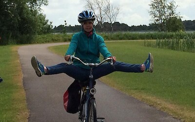 Yahoo! (submitted by Julie)