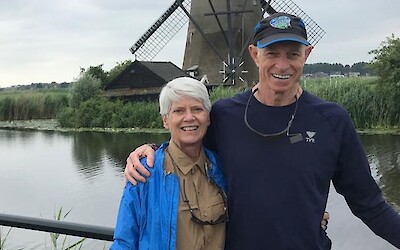 Photo 1 (submitted by Team Wuss)