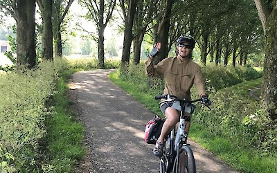 Photo 3 (submitted by Team Wuss)