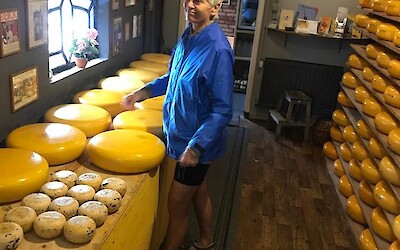 Photo 4 (submitted by Team Wuss)