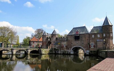 Amersfoort (submitted by Julane)