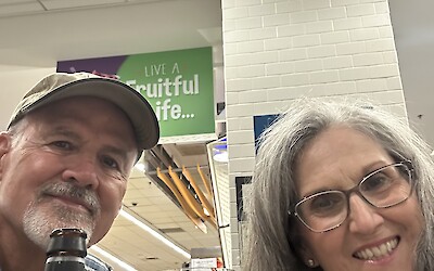 (submitted by Kenneth Gresham)