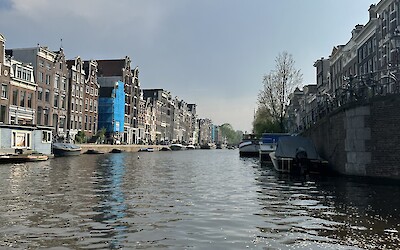 (submitted by Kenneth Gresham)