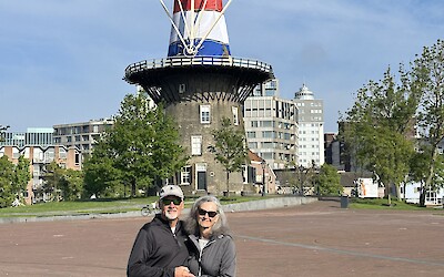 (submitted by Kenneth Gresham)