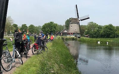 Gorgeous scenery :) (submitted by HeidiLang)