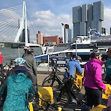 Rotterdam (photo by Deb1505)