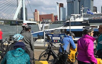 Rotterdam (submitted by Deb1505)