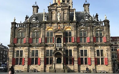 Photo 4 (submitted by Patti_ME)