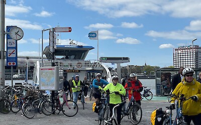 (submitted by Russ Deuell)