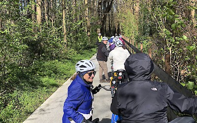 (submitted by Marie Jane Goudie)