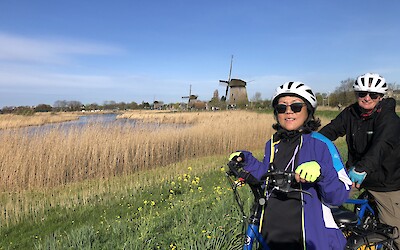 (submitted by Marie Jane Goudie)