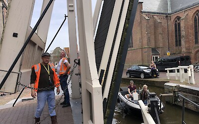 (submitted by Marie Jane Goudie)