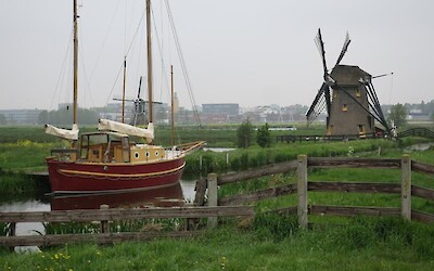 Windmill (submitted by Jfletc3233)