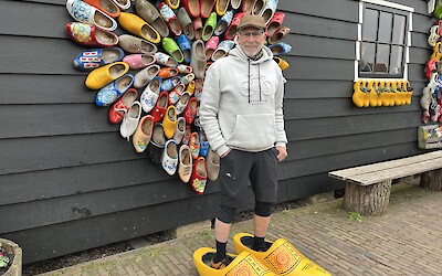 (submitted by John McNeiece)