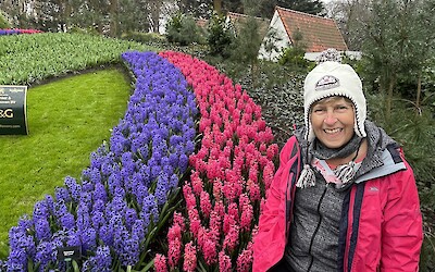 (submitted by John McNeiece)