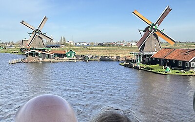 (submitted by Marvin Babcock)