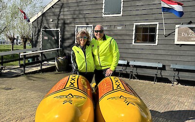 (submitted by Marvin Babcock)