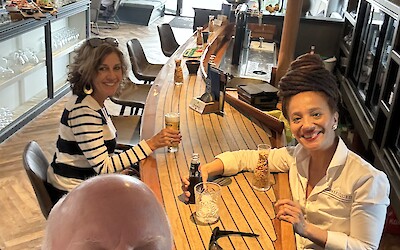 (submitted by Marvin Babcock)