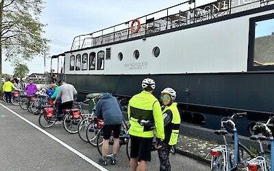 (submitted by Marvin Babcock)