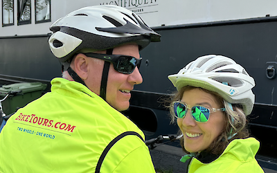 (submitted by Marvin Babcock)