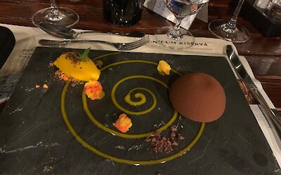 Photo 6 (submitted by Boise cyclist)