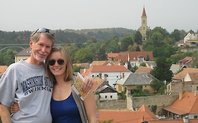 Veszprem (submitted by MeliBoiles)