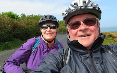 Photo 2 (submitted by Karen54)