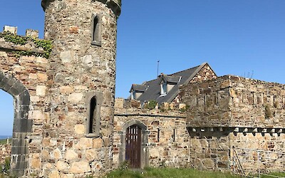 Photo 4 (submitted by PKinGeorgia)