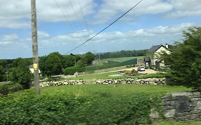 Photo 5 (submitted by PKinGeorgia)