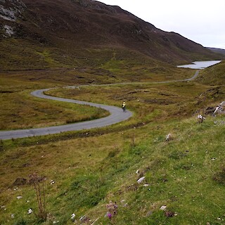 Highlights of the Highlands: Donegal by E-bike - BikeTours.com