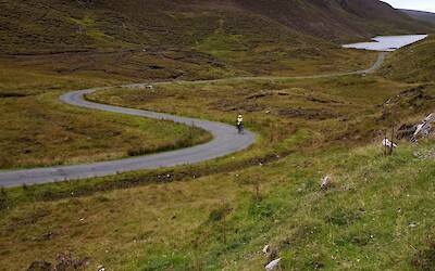 (submitted by John Maxfield)