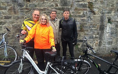 Photo 1 (submitted by Jani S)