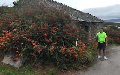 Photo 2 (submitted by Jani S)