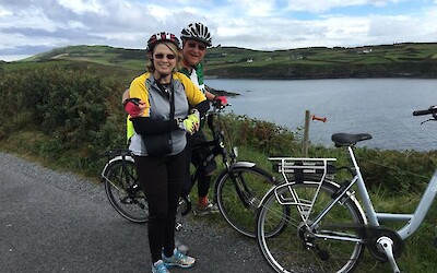 Photo 3 (submitted by Jani S)