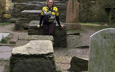 Photo 4 (submitted by Jani S)