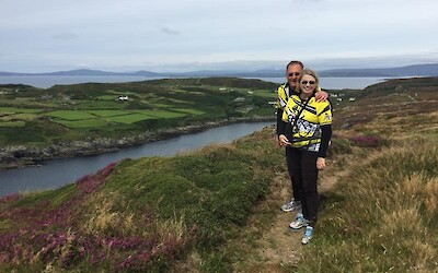 Photo 5 (submitted by Jani S)