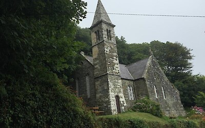 Photo 6 (submitted by Jani S)