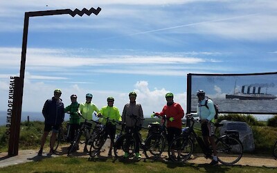 Photo 1 (submitted by u d i)