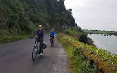 Photo 2 (submitted by u d i)