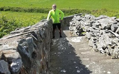 Photo 3 (submitted by u d i)